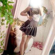 ヒメ日記 2026/02/28 02:19 投稿 みおん (Mionn) 出張メンズエステ RELAX【DIVAグループ】