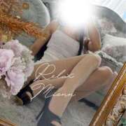 みおん (Mionn) おかしくなっちゃった🫣 出張メンズエステ RELAX【DIVAグループ】