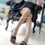 みおん (Mionn) あまりにも敏感で… 出張メンズエステ RELAX【DIVAグループ】