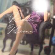 みおん (Mionn) 今月は… 出張メンズエステ RELAX【DIVAグループ】