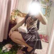 ヒメ日記 2026/03/08 23:13 投稿 みおん (Mionn) 出張メンズエステ RELAX【DIVAグループ】