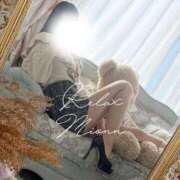 ヒメ日記 2026/03/11 03:57 投稿 みおん (Mionn) 出張メンズエステ RELAX【DIVAグループ】