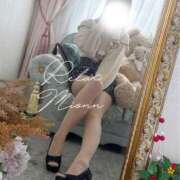 ヒメ日記 2026/03/12 01:46 投稿 みおん (Mionn) 出張メンズエステ RELAX【DIVAグループ】