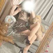 ヒメ日記 2026/03/13 03:02 投稿 みおん (Mionn) 出張メンズエステ RELAX【DIVAグループ】