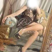 ヒメ日記 2026/03/14 04:21 投稿 みおん (Mionn) 出張メンズエステ RELAX【DIVAグループ】