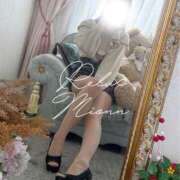 ヒメ日記 2026/04/21 04:12 投稿 みおん (Mionn) 出張メンズエステ RELAX【DIVAグループ】