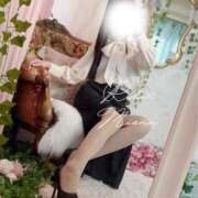 ヒメ日記 2026/04/22 00:17 投稿 みおん (Mionn) 出張メンズエステ RELAX【DIVAグループ】