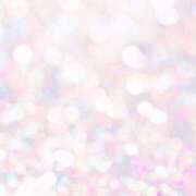 ヒメ日記 2025/03/29 16:03 投稿 九十九うた キュア＆マジック