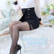 ヒメ日記 2025/10/17 10:29 投稿 九十九うた キュア＆マジック