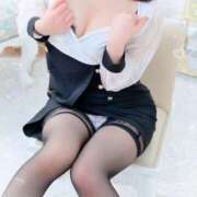 ヒメ日記 2025/11/11 11:46 投稿 九十九うた キュア＆マジック