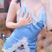 ヒメ日記 2026/01/24 10:49 投稿 九十九うた キュア＆マジック