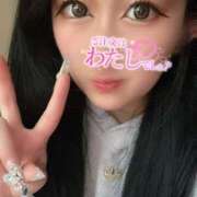 ヒメ日記 2025/05/02 15:09 投稿 ゆあ【フワパイFのドM美女】 なすがママされるがママ 宇都宮