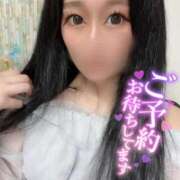 ヒメ日記 2025/05/07 14:45 投稿 ゆあ【フワパイFのドM美女】 なすがママされるがママ 宇都宮