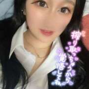 ヒメ日記 2025/05/07 22:48 投稿 ゆあ【フワパイFのドM美女】 なすがママされるがママ 宇都宮