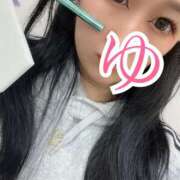 ヒメ日記 2025/05/09 14:13 投稿 ゆあ【フワパイFのドM美女】 なすがママされるがママ 宇都宮