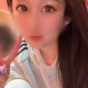 ゆあ【フワパイFのドM美女】 まだイ〇るよね？🩷もっともっと一緒に…🩷 なすがママされるがママ 宇都宮