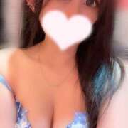 ゆあ【フワパイFのドM美女】 イ○され犯○れ乱れた×××をしたい🩷 なすがママされるがママ 宇都宮