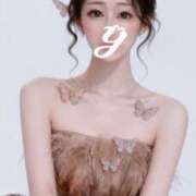 ヒメ日記 2026/02/11 17:56 投稿 ゆあ【フワパイFのドM美女】 なすがママされるがママ 宇都宮