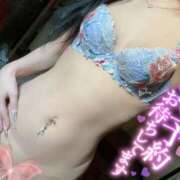 ヒメ日記 2026/02/12 16:17 投稿 ゆあ【フワパイFのドM美女】 なすがママされるがママ 宇都宮