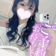 ヒメ日記 2026/02/13 18:08 投稿 ゆあ【フワパイFのドM美女】 なすがママされるがママ 宇都宮