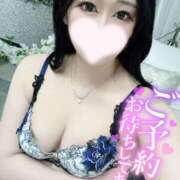 ヒメ日記 2026/02/23 11:11 投稿 ゆあ【フワパイFのドM美女】 なすがママされるがママ 宇都宮