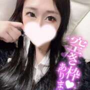 ヒメ日記 2026/03/15 20:43 投稿 ゆあ【フワパイFのドM美女】 なすがママされるがママ 宇都宮