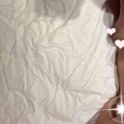ヒメ日記 2026/04/22 17:17 投稿 ゆあ【フワパイFのドM美女】 なすがママされるがママ 宇都宮