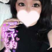 ヒメ日記 2026/05/08 18:03 投稿 ゆあ【フワパイFのドM美女】 なすがママされるがママ 宇都宮