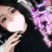 ヒメ日記 2026/05/12 12:50 投稿 ゆあ【フワパイFのドM美女】 なすがママされるがママ 宇都宮