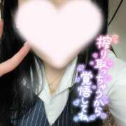 ヒメ日記 2026/05/19 12:04 投稿 ゆあ【フワパイFのドM美女】 なすがママされるがママ 宇都宮