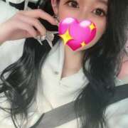 ヒメ日記 2026/05/21 14:00 投稿 ゆあ【フワパイFのドM美女】 なすがママされるがママ 宇都宮