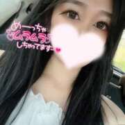 ヒメ日記 2026/05/24 14:37 投稿 ゆあ【フワパイFのドM美女】 なすがママされるがママ 宇都宮