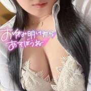 ヒメ日記 2026/05/27 21:32 投稿 ゆあ【フワパイFのドM美女】 なすがママされるがママ 宇都宮