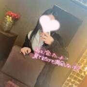 ヒメ日記 2026/06/11 23:01 投稿 ゆあ【フワパイFのドM美女】 なすがママされるがママ 宇都宮