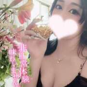 ヒメ日記 2026/06/21 19:55 投稿 ゆあ【フワパイFのドM美女】 なすがママされるがママ 宇都宮