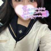 ヒメ日記 2026/07/07 09:52 投稿 ゆあ【フワパイFのドM美女】 なすがママされるがママ 宇都宮