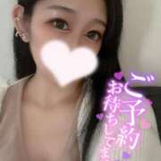 ヒメ日記 2026/07/16 11:05 投稿 ゆあ【フワパイFのドM美女】 なすがママされるがママ 宇都宮