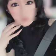 ヒメ日記 2026/07/24 23:43 投稿 ゆあ【フワパイFのドM美女】 なすがママされるがママ 宇都宮