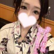 ヒメ日記 2026/08/03 15:26 投稿 ゆあ【フワパイFのドM美女】 なすがママされるがママ 宇都宮