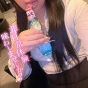 ヒメ日記 2026/08/09 14:32 投稿 ゆあ【フワパイFのドM美女】 なすがママされるがママ 宇都宮