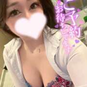 ヒメ日記 2026/08/16 11:46 投稿 ゆあ【フワパイFのドM美女】 なすがママされるがママ 宇都宮