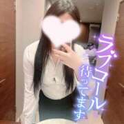ヒメ日記 2026/08/21 12:21 投稿 ゆあ【フワパイFのドM美女】 なすがママされるがママ 宇都宮