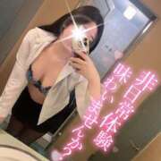 ヒメ日記 2026/08/25 09:58 投稿 ゆあ【フワパイFのドM美女】 なすがママされるがママ 宇都宮