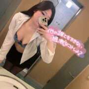 ヒメ日記 2026/09/13 21:47 投稿 ゆあ【フワパイFのドM美女】 なすがママされるがママ 宇都宮