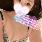 ヒメ日記 2026/09/15 16:35 投稿 ゆあ【フワパイFのドM美女】 なすがママされるがママ 宇都宮