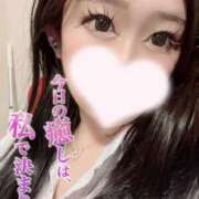 ヒメ日記 2026/10/05 10:09 投稿 ゆあ【フワパイFのドM美女】 なすがママされるがママ 宇都宮