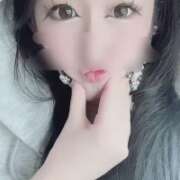 ヒメ日記 2026/10/07 11:11 投稿 ゆあ【フワパイFのドM美女】 なすがママされるがママ 宇都宮