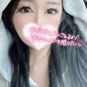 ヒメ日記 2026/10/09 09:32 投稿 ゆあ【フワパイFのドM美女】 なすがママされるがママ 宇都宮