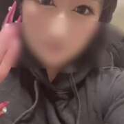 ヒメ日記 2026/10/13 20:47 投稿 ゆあ【フワパイFのドM美女】 なすがママされるがママ 宇都宮