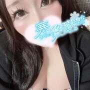 ヒメ日記 2026/10/16 10:44 投稿 ゆあ【フワパイFのドM美女】 なすがママされるがママ 宇都宮